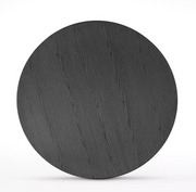 Greylin Circular Table