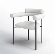 Arva Dining Chair