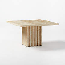 Loa Table Set of 3