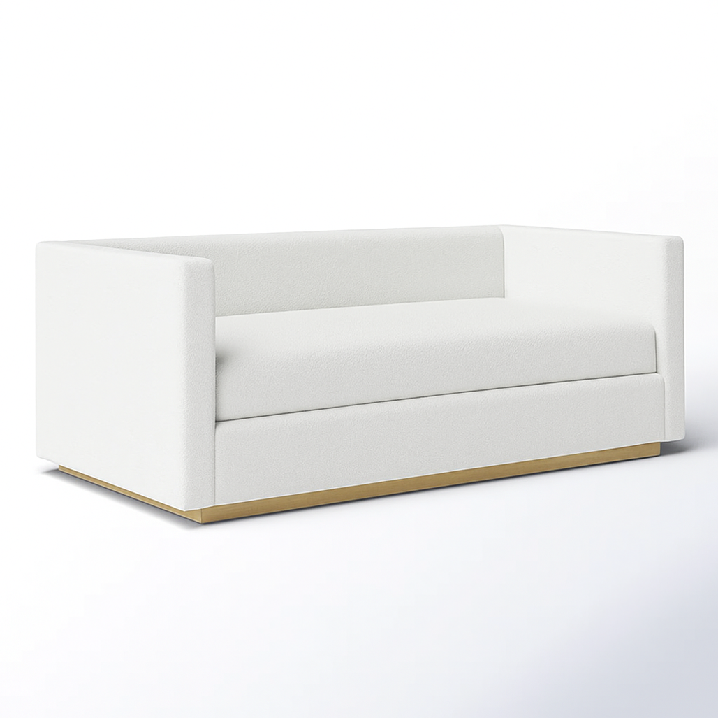 Cloudora Daybed