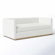 Cloudora Daybed