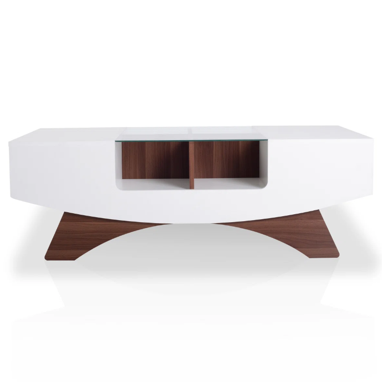 Oaklyn Center Table
