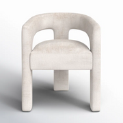 Drift 5-Piece Dining Set