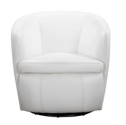 Roux Armchairs – Twin Pack of 2