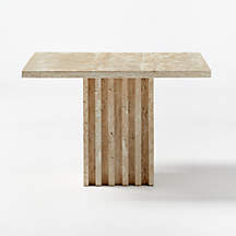 Loa Table Set of 3