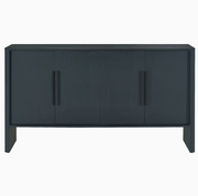 Mavik Sideboard Cabinet