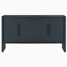 Mavik Sideboard Cabinet