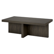 Roska Coffee Table