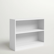 Verso Bookcase