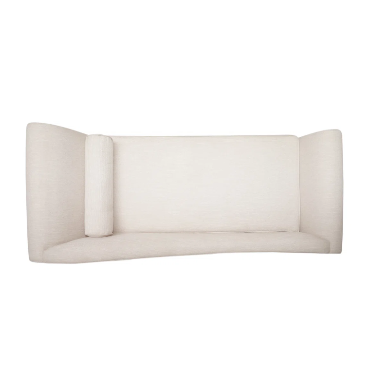 Quie Chaise Lounge