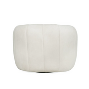 Calora Channel Accent Chair