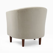 Jovie Accent Chair