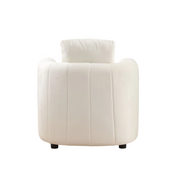 Fira Armchairs - Twin Pack of 2