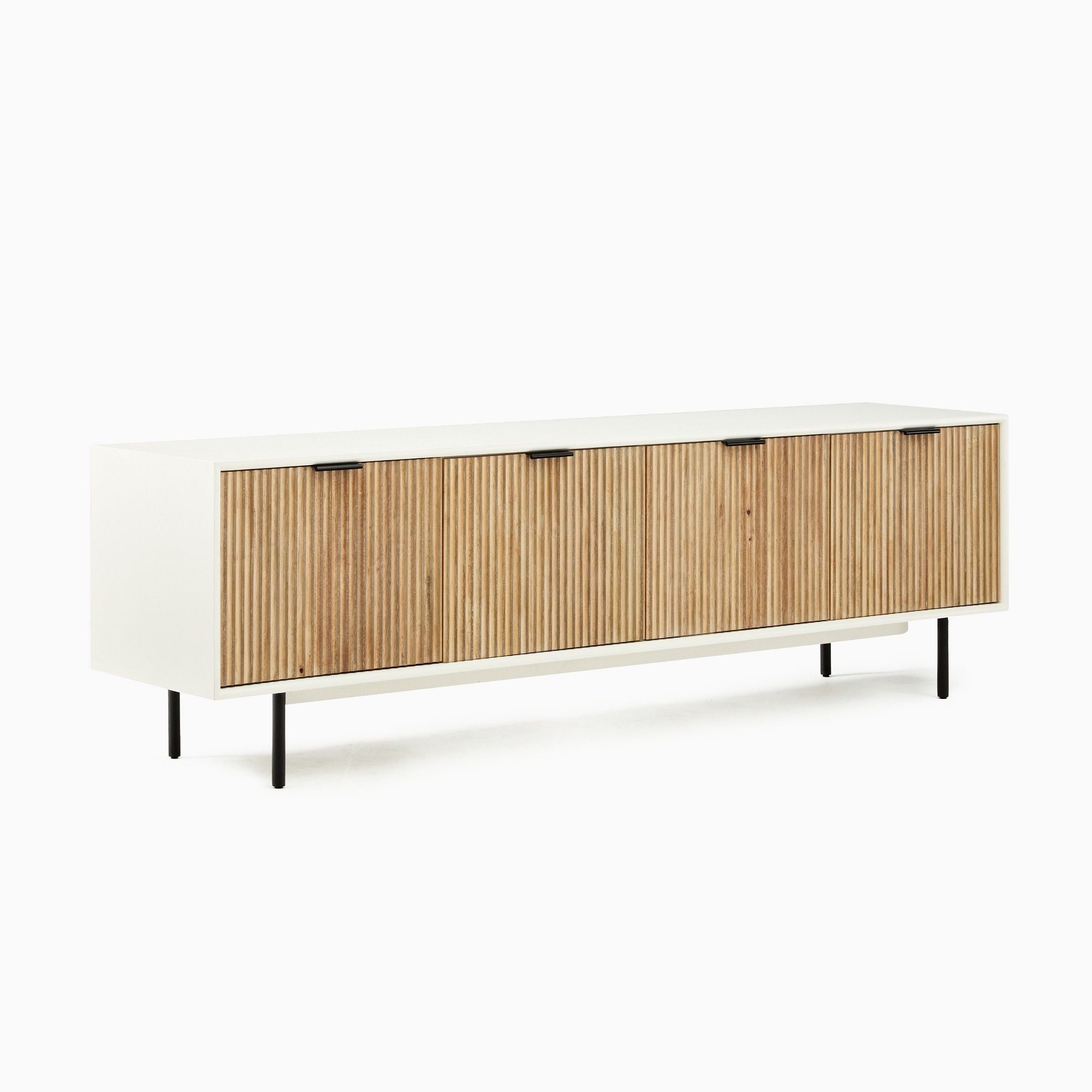 Eido TV Stand