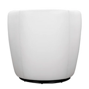 Roux Armchairs – Twin Pack of 2