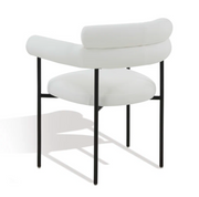Arva Dining Chair