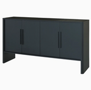 Mavik Sideboard Cabinet