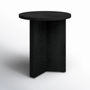 Orbix Side Table