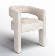 Drift 5-Piece Dining Set