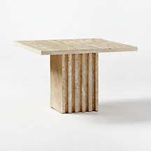 Loa Table Set of 3