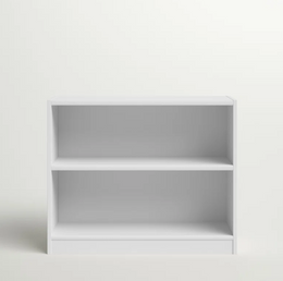 Verso Bookcase