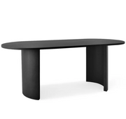 Osa 7-Piece Dining Set