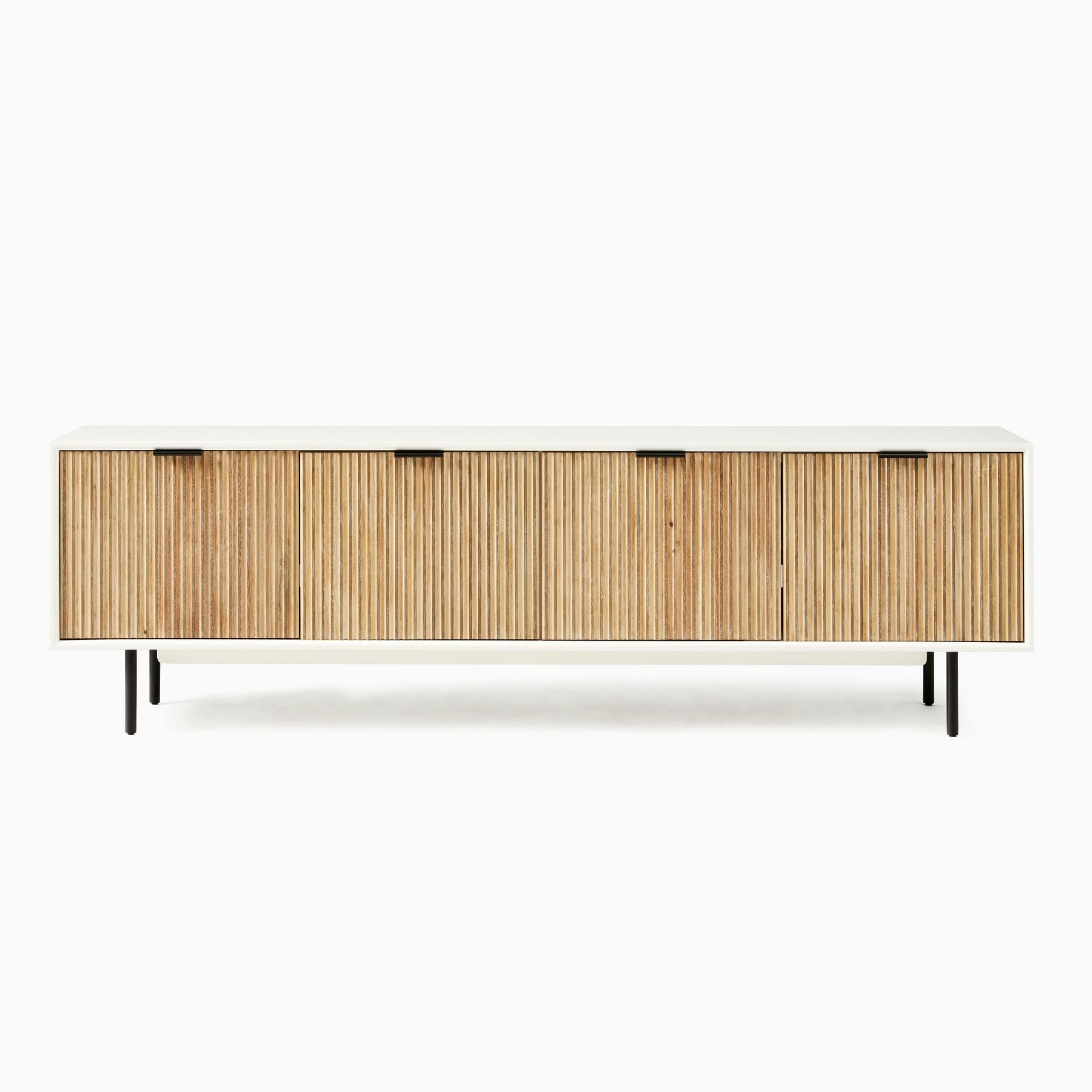 Eido TV Stand