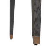 ADINATOR Dining Table Veneer