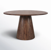 Drift 5-Piece Dining Set