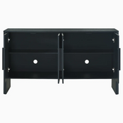 Mavik Sideboard Cabinet