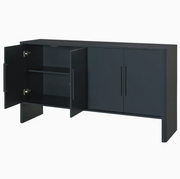 Mavik Sideboard Cabinet