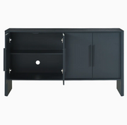 Mavik Sideboard Cabinet
