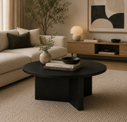 Orbix Center Table