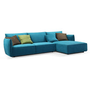 Ikon Corner Sofa