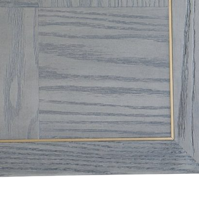 ADINATOR Dining Table Veneer