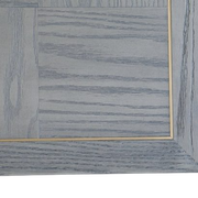 ADINATOR Dining Table Veneer