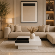 Evoak Coffee Table