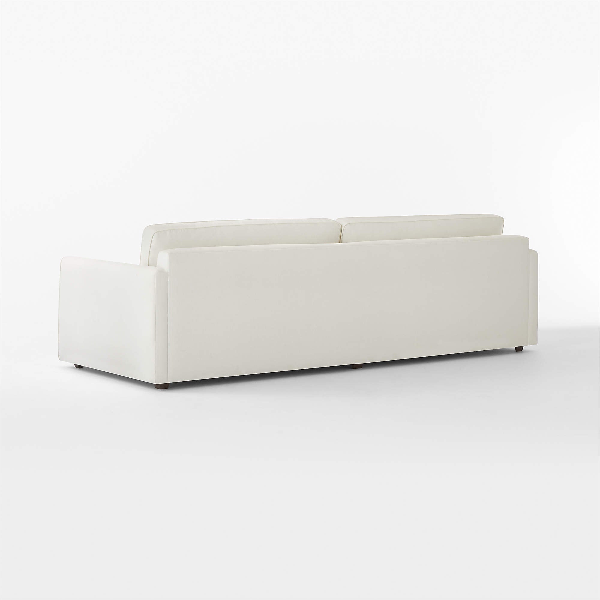 Kivo Sofa