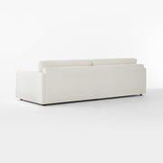 Kivo Sofa