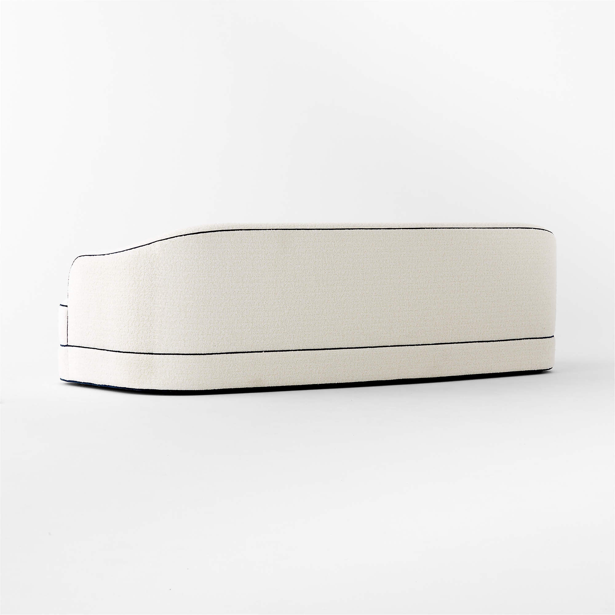 Alori Sofa