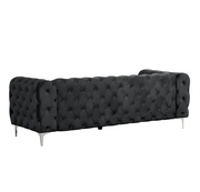 Ashford Sofa