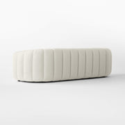 Tessaro Sofa