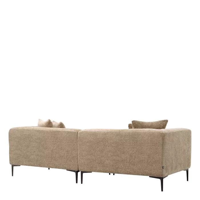Haven Sofa