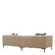 Haven Sofa