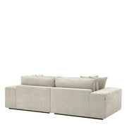 Brixton Sofa