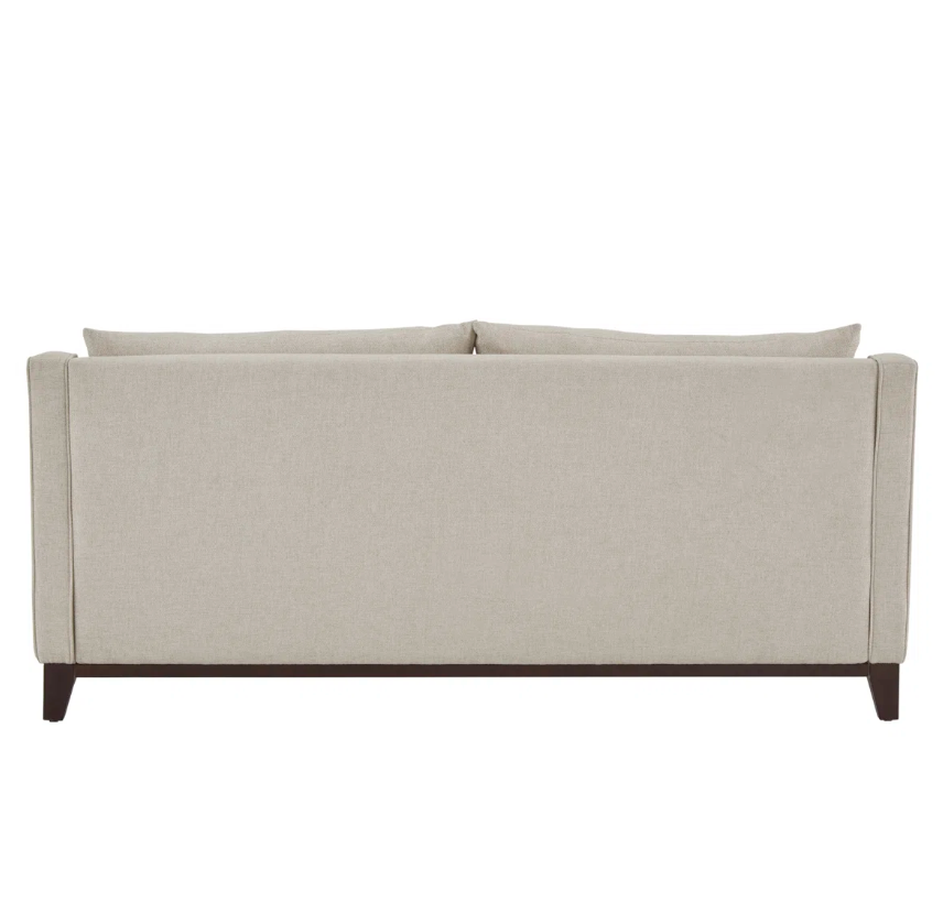 Monroe 3 Seater Sofa