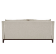 Monroe 3 Seater Sofa