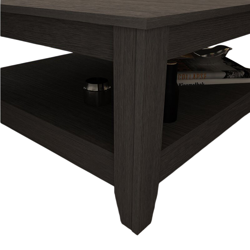 Basilica Coffee Table