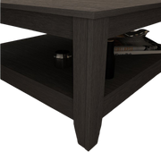 Basilica Coffee Table