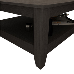 Basilica Coffee Table